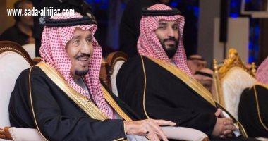 رجاؤنا بمكرمة سيدي خادم الحرمين بدعم البنزين داخليا 